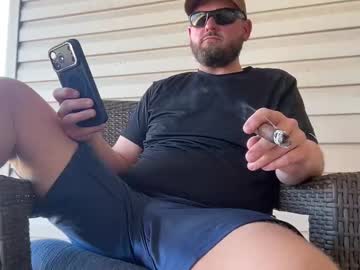 Texaslife69 Chaturbate stream image from March 20, 2026