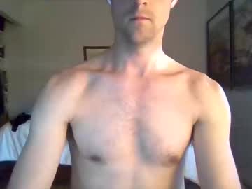 Amcam90 Chaturbate stream image from March 20, 2026