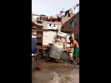 Ardiente_48cs Chaturbate stream image from March 20, 2026