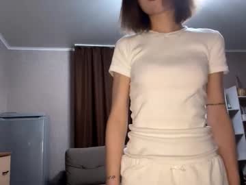 Asunanue Chaturbate stream image from March 20, 2026
