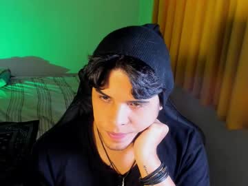 Big_Cockjughead Chaturbate stream image from March 20, 2026