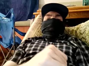 Bigdickwizard1998 Chaturbate stream image from March 20, 2026