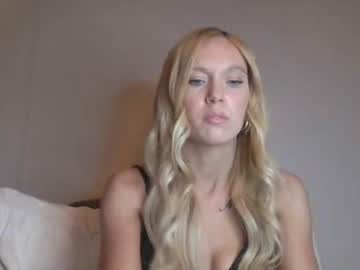 Caseygirl6879 Chaturbate stream image from March 20, 2026