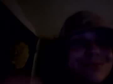 Errorlostrain Chaturbate stream image from March 20, 2026