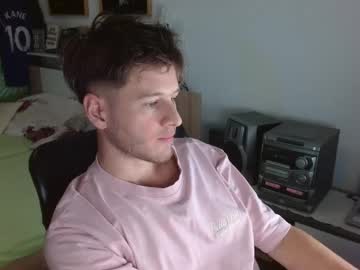 Freddy_Star Chaturbate stream image from March 20, 2026