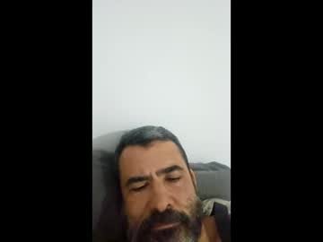 Gt7517 Chaturbate stream image from March 20, 2026