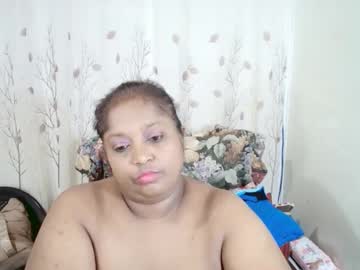 Indiantasha Chaturbate stream image from March 20, 2026