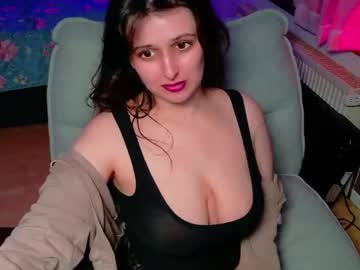 Jenna_Sxy19 Chaturbate stream image from March 20, 2026