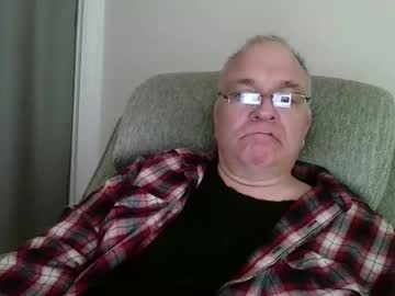 Joker5339 Chaturbate stream image from March 20, 2026
