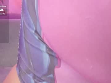 Lilian_Vergara Chaturbate stream image from March 20, 2026