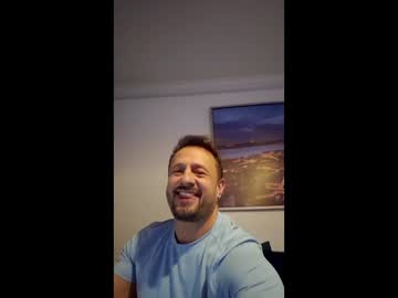 Londbihung Chaturbate stream image from March 20, 2026