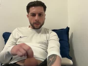Magnificentcouple Chaturbate stream image from March 20, 2026