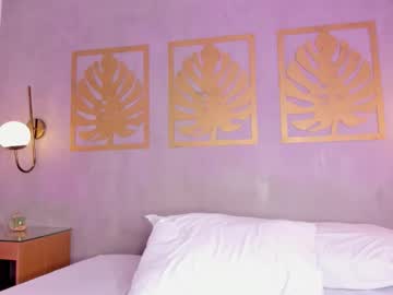 Majo_Rose Chaturbate stream image from March 20, 2026