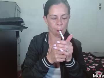 Marilyn_Xxxx Chaturbate stream image from March 20, 2026