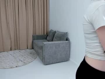 Maximacluver Chaturbate stream image from March 20, 2026