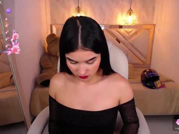 Natalie_Loffreda Chaturbate stream image from March 20, 2026