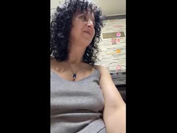 Nikpassion123 Chaturbate stream image from March 20, 2026