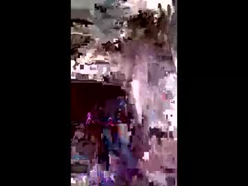 Nivalis85 Chaturbate stream image from March 20, 2026