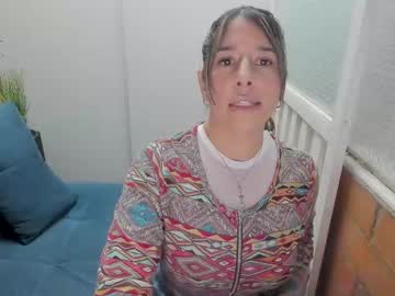 Penelope47 Chaturbate stream image from March 20, 2026