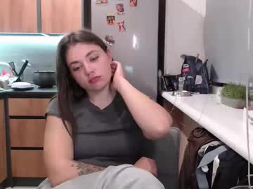 Sofi_Delightful Chaturbate stream image from March 20, 2026