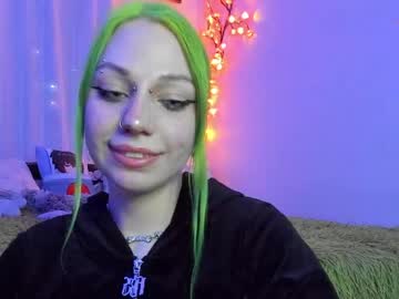 Sono_Sharingan Chaturbate stream image from March 20, 2026