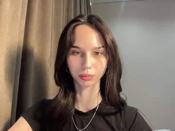 Sparkmuse Chaturbate stream image from March 20, 2026