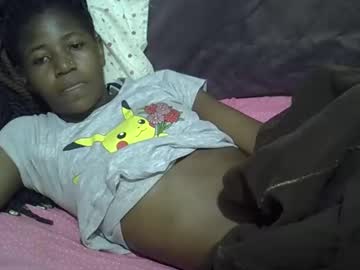 Sweet_Tattiana Chaturbate stream image from March 20, 2026