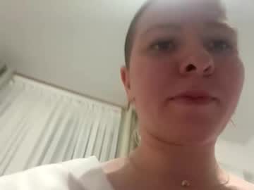 Taboo_Total_Sex Chaturbate stream image from March 20, 2026
