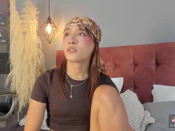 Victoria_Decapri Chaturbate stream image from March 20, 2026
