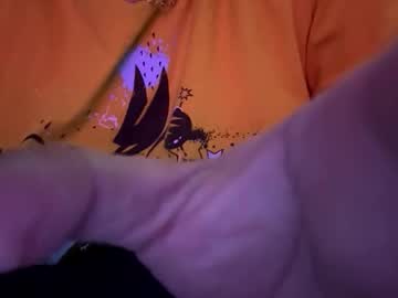 Zavnikrok Chaturbate stream image from March 20, 2026