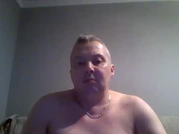 Daniel0028 Chaturbate stream image from March 20, 2026