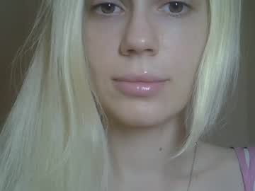 Ditarevirax Chaturbate stream image from March 20, 2026