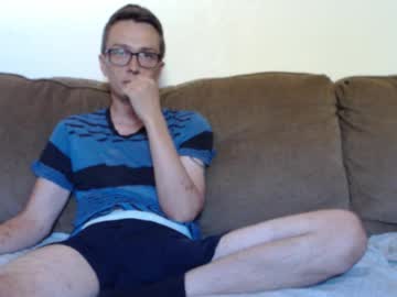 Gdanch Chaturbate stream image from March 20, 2026