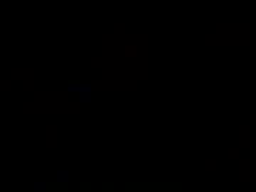 Hardnblack13 Chaturbate stream image from March 20, 2026