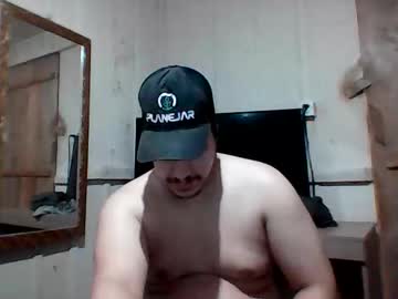 Joaopaulosenasiqueira Chaturbate stream image from March 20, 2026