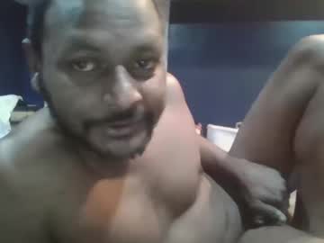 Kawalsingha420125512 Chaturbate stream image from March 20, 2026
