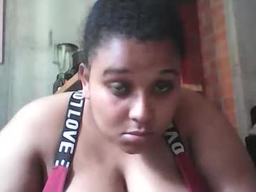 Kimm88002 Chaturbate stream image from March 20, 2026