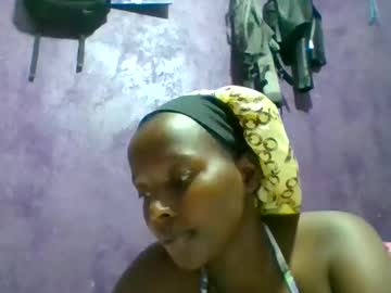 Kniteprincess Chaturbate stream image from March 20, 2026