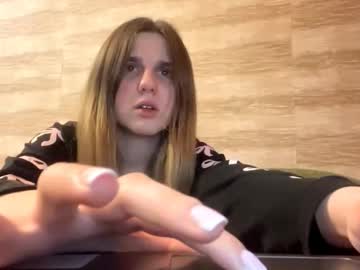 Lovelysilk_63 Chaturbate stream image from March 20, 2026