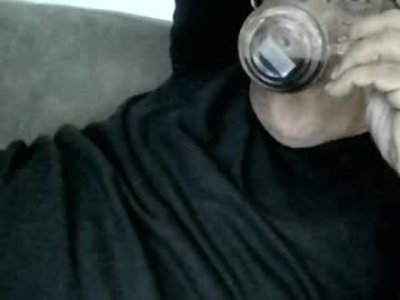 Lovetightass251577 Chaturbate stream image from March 20, 2026