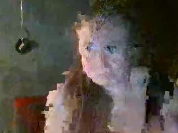 Nadurtha Chaturbate stream image from March 20, 2026