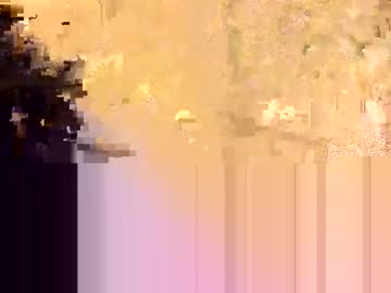 Narziss2022 Chaturbate stream image from March 20, 2026