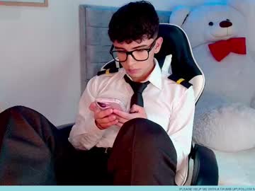 Nico_Cruz stream image from March 20, 2026