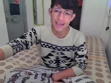 Sweetc4m3ron Chaturbate stream image from March 20, 2026