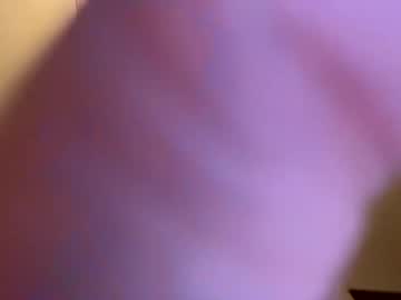 Tastytexas24 Chaturbate stream image from March 20, 2026