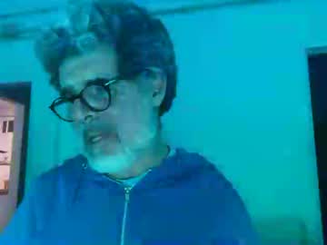 Thotcaliente22485 Chaturbate stream image from March 20, 2026