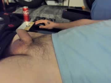 Toyforfun666 Chaturbate stream image from March 20, 2026