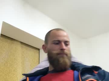 Tralalabala Chaturbate stream image from March 20, 2026