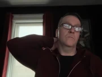 Wintyr Chaturbate stream image from March 20, 2026