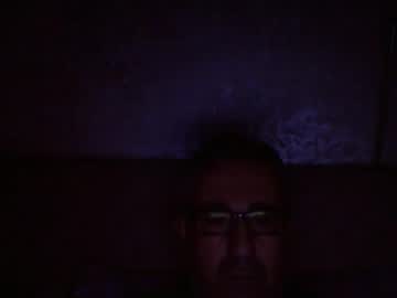 Arammiran13 Chaturbate stream image from March 20, 2026